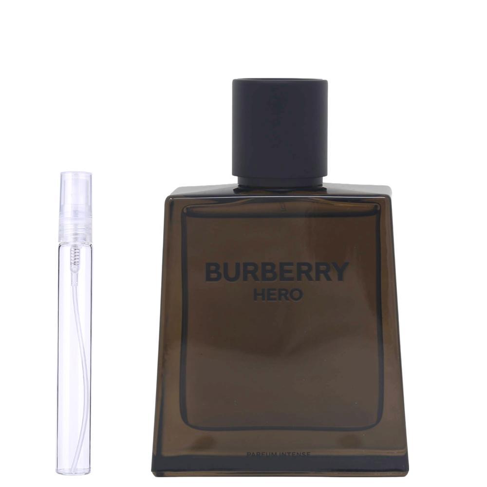 Burberry Hero Parfum Intense for Men