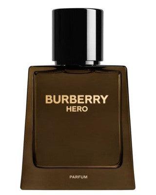 Burberry Hero Parfum
