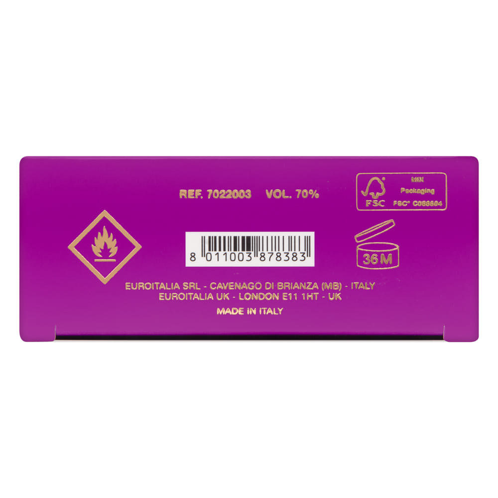 Versace Dylan Purple for Women