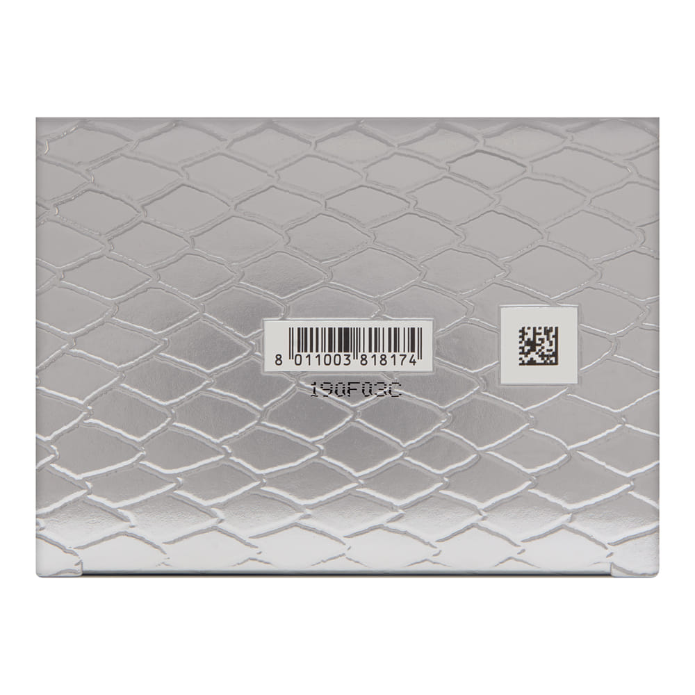 Versace Bright Crystal Absolu for Women