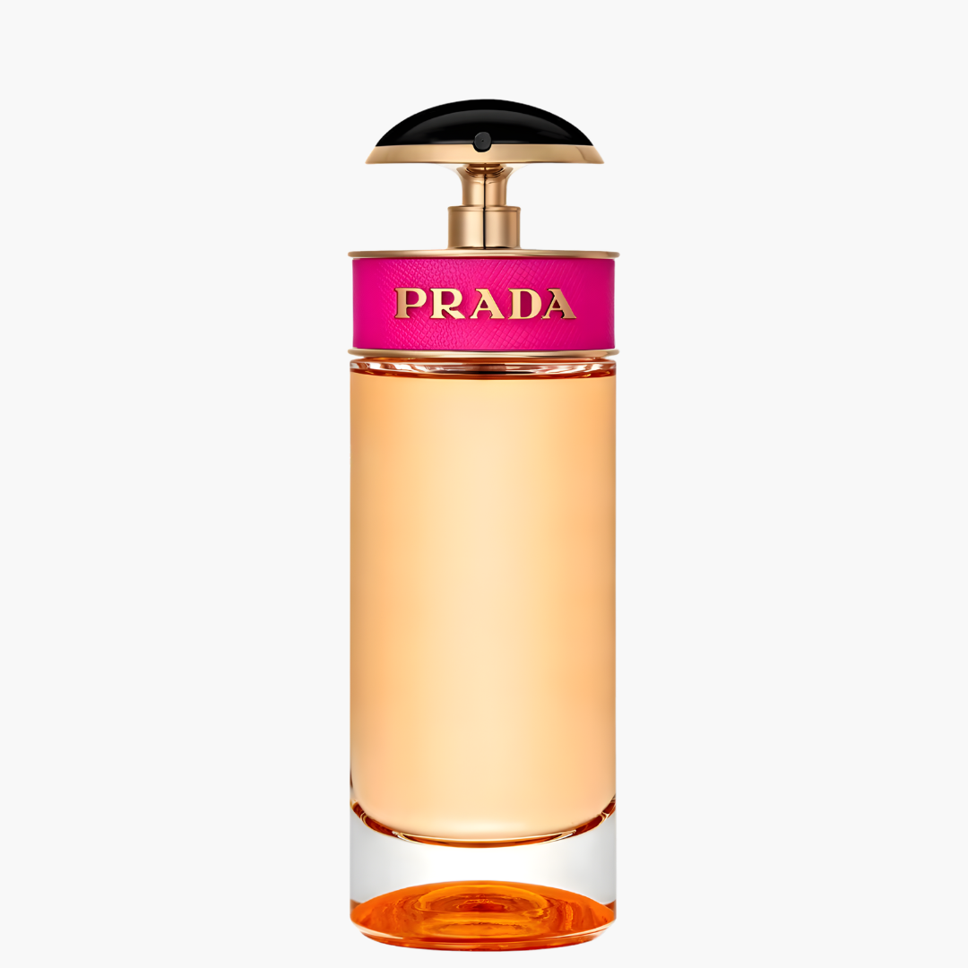 Prada Candy EDP