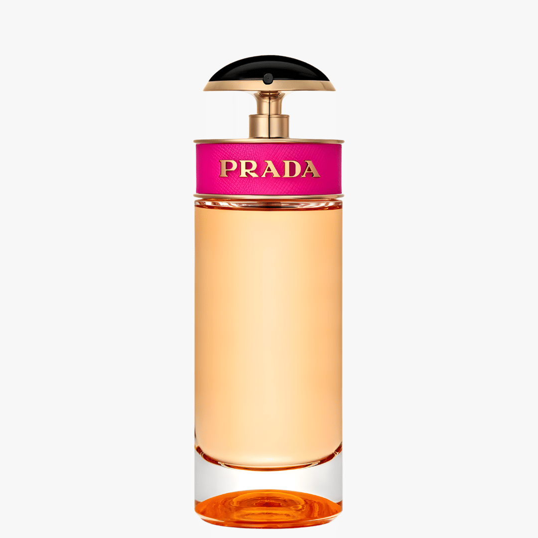 Prada Candy EDP