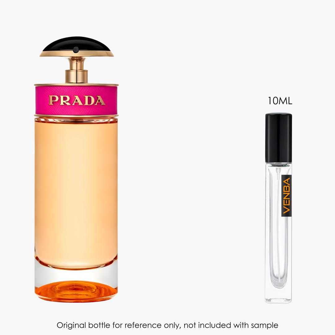 Prada Candy EDP