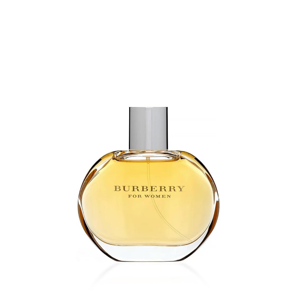 Burberry Perfumes