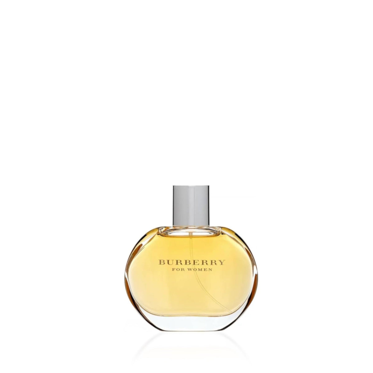 Burberry Perfumes