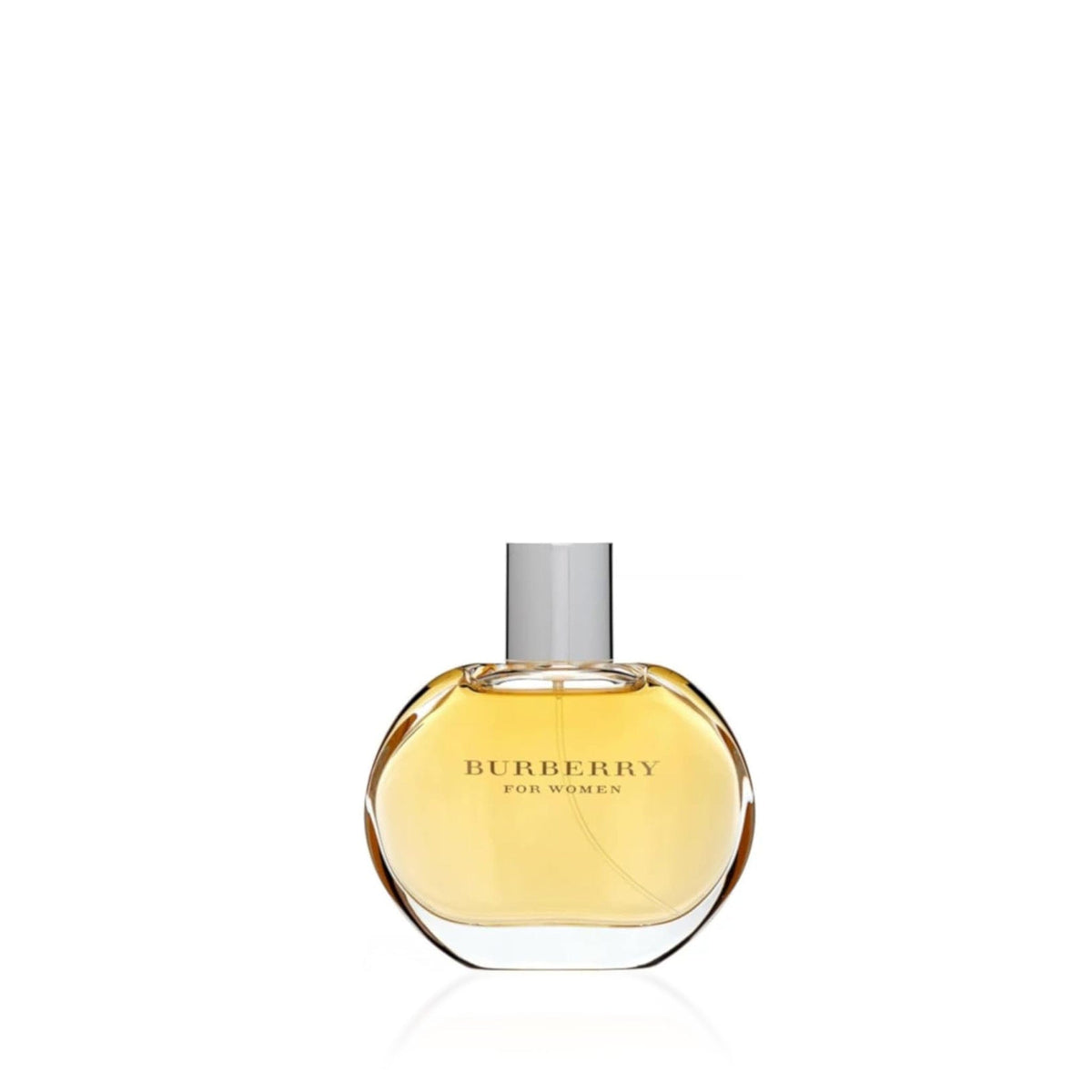 Burberry Perfumes