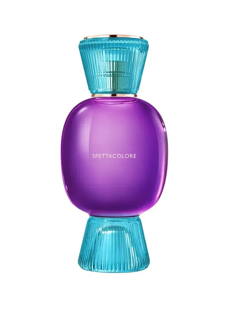 Bvlgari Allegra Spettacolore EDP For Women 100 ml