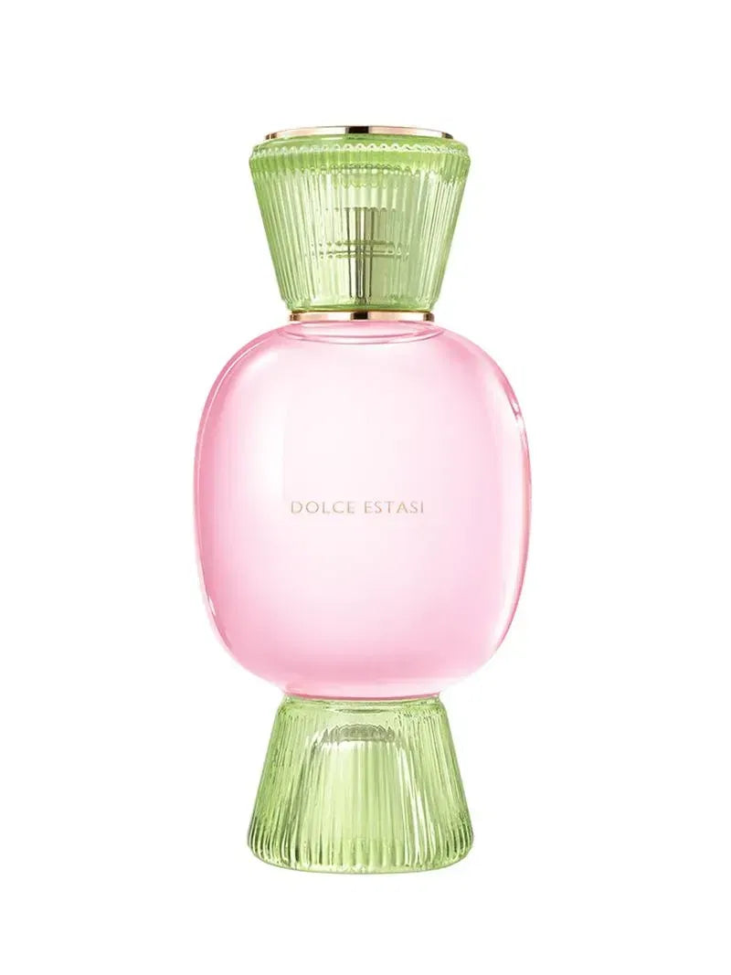 Bvlgari Allegra Dolce Estasi EDP For Women 100 ml