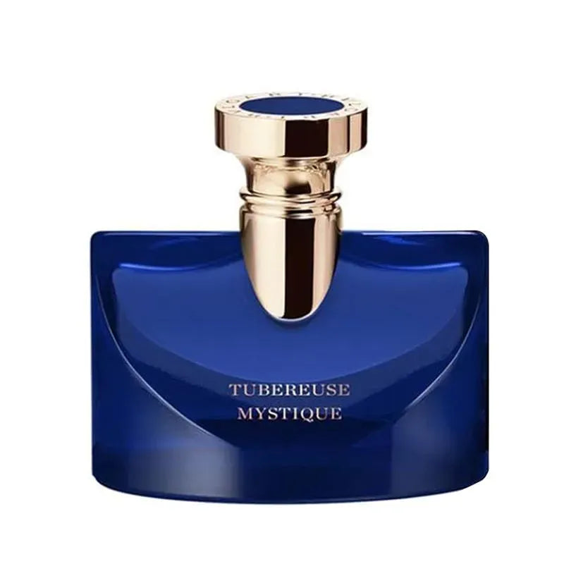 Bvlgari Splendida Bvlgari Tubereuse Mystique EDP For Women 100 ml