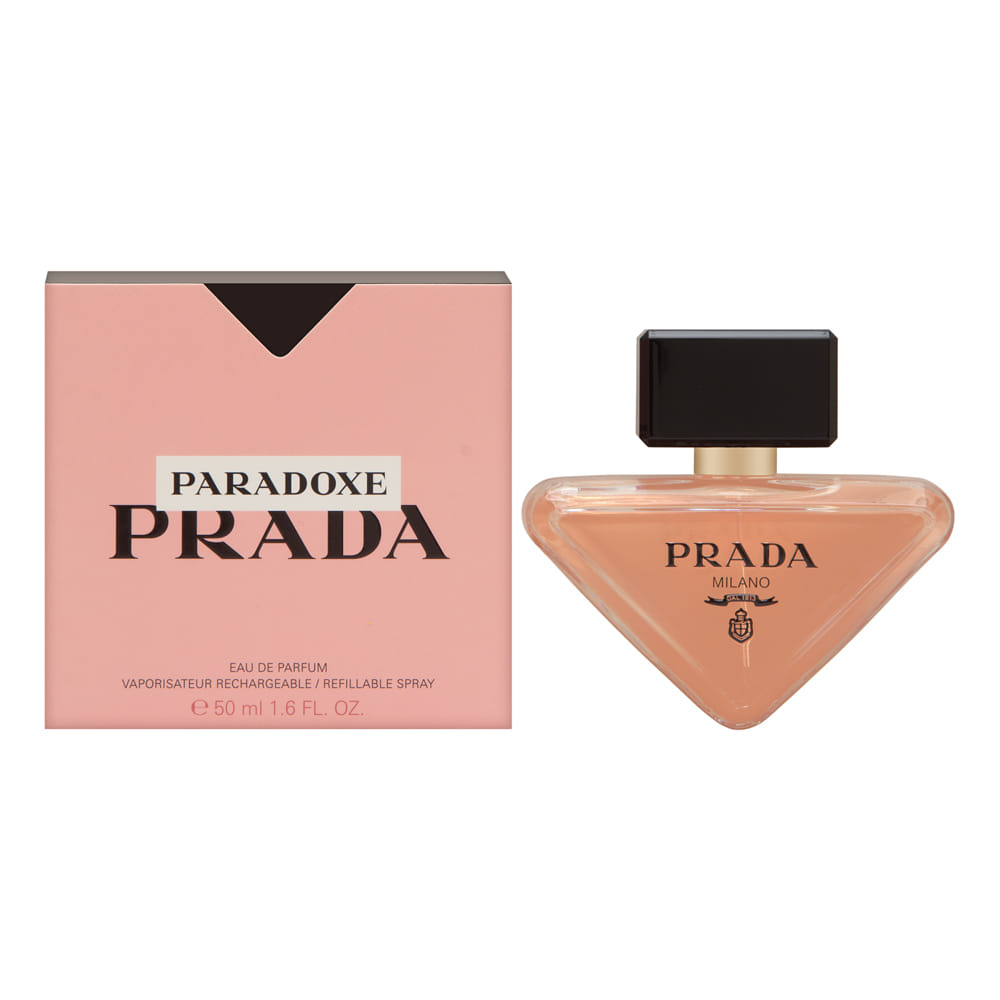 Prada Paradoxe by Prada for Women
