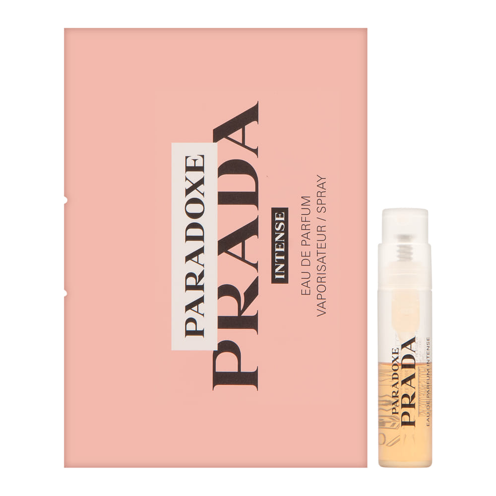Prada Paradoxe by Prada for Women