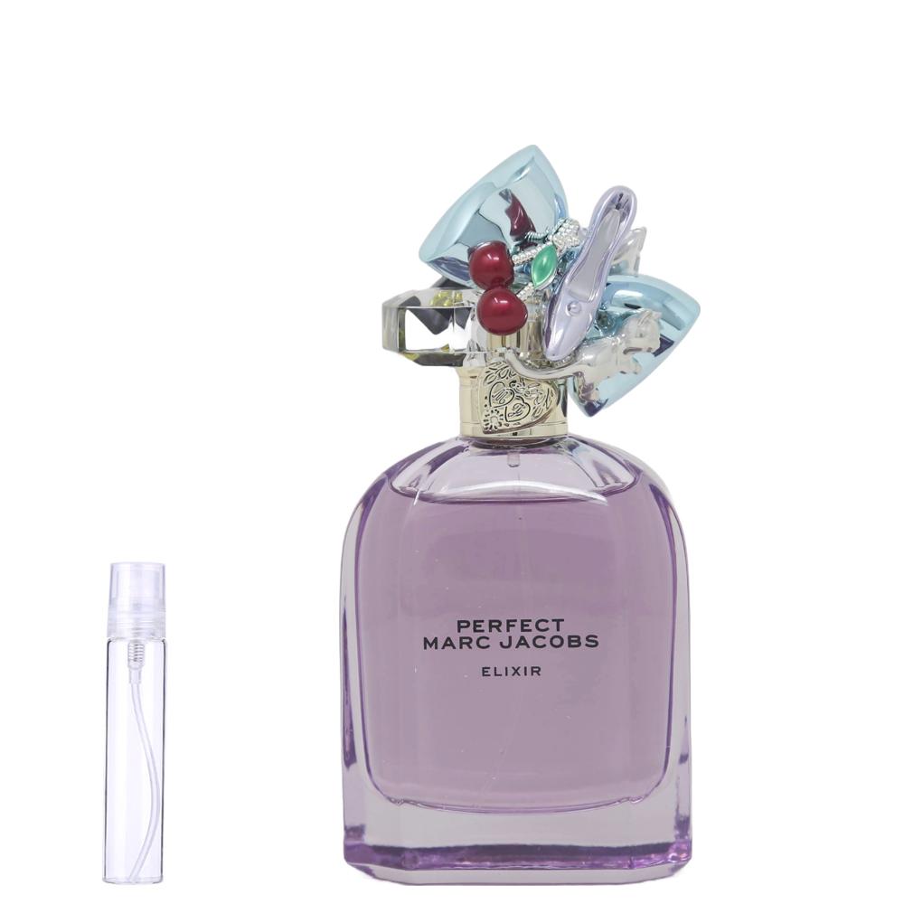 Marc Jacobs Perfect Elixir Eau de Parfum for Women