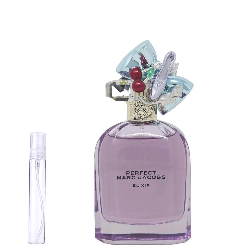 Marc Jacobs Perfect Elixir Eau de Parfum for Women