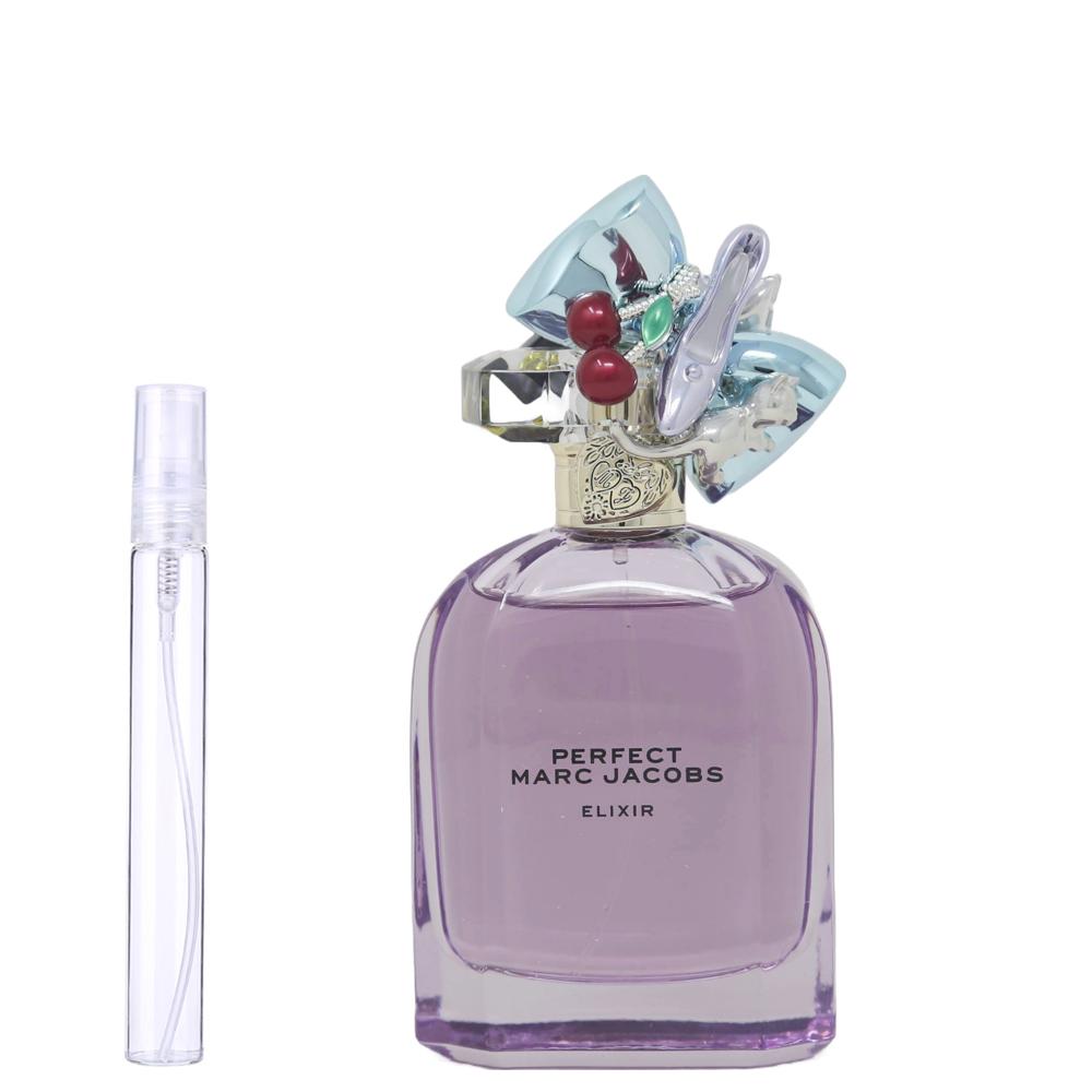 Marc Jacobs Perfect Elixir Eau de Parfum for Women