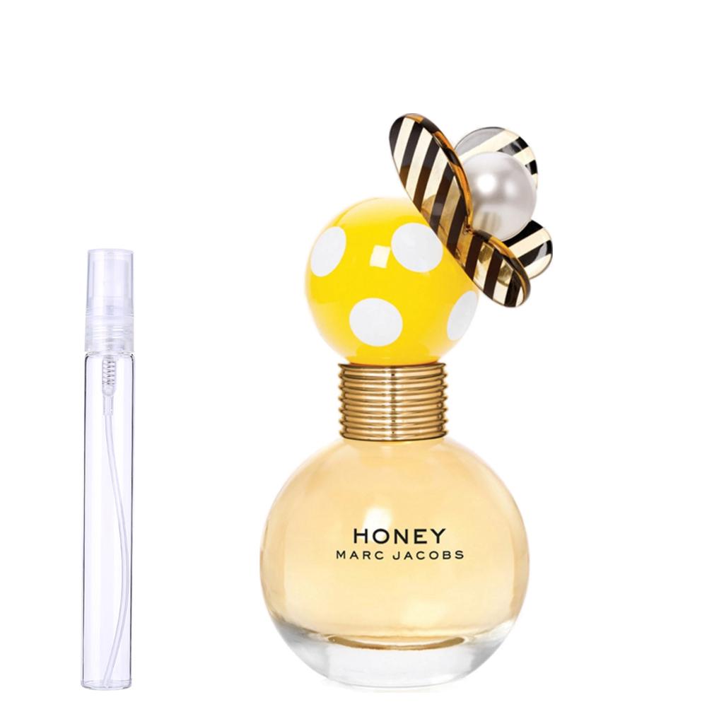 Marc Jacobs Honey Eau de Parfum for Women