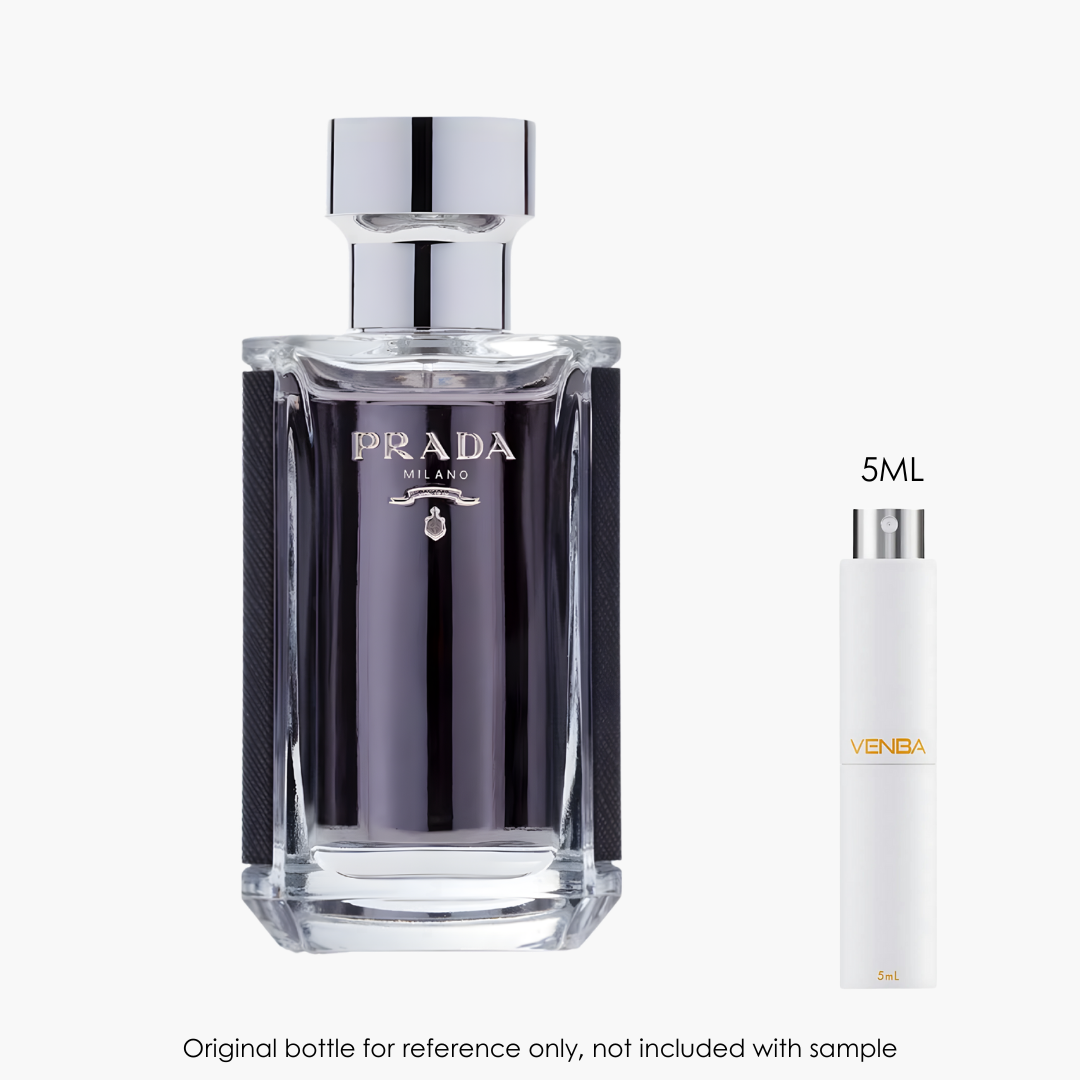Prada L'homme EDT