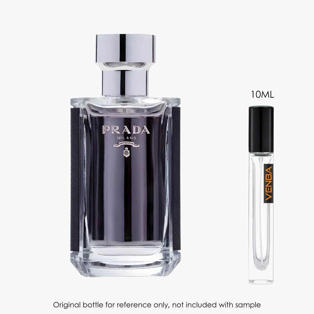 Prada L'homme EDT