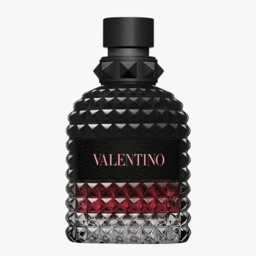Valentino Uomo Born In Roma Intense EDP
