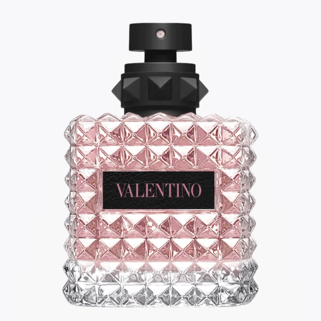 Valentino Donna Born In Roma EDP