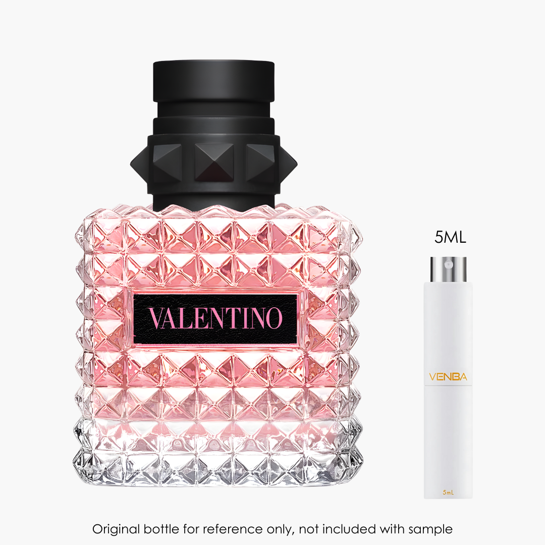 Valentino Donna Born In Roma EDP