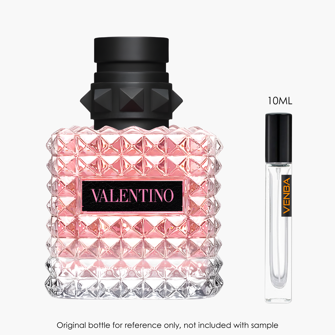 Valentino Donna Born In Roma EDP