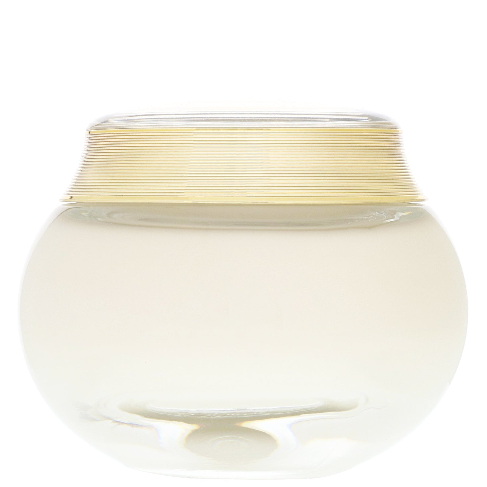 Dior J'Adore Beautifying Body Cream 150 ml