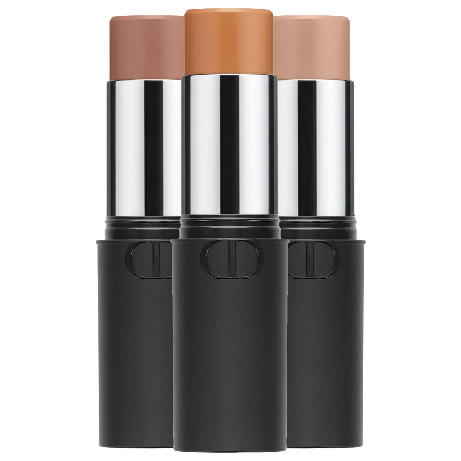 Dior Forever Skin Contour