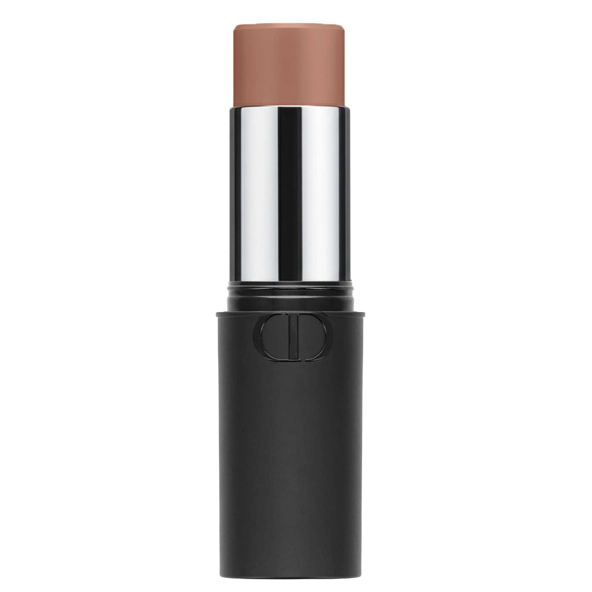 Dior Forever Skin Contour