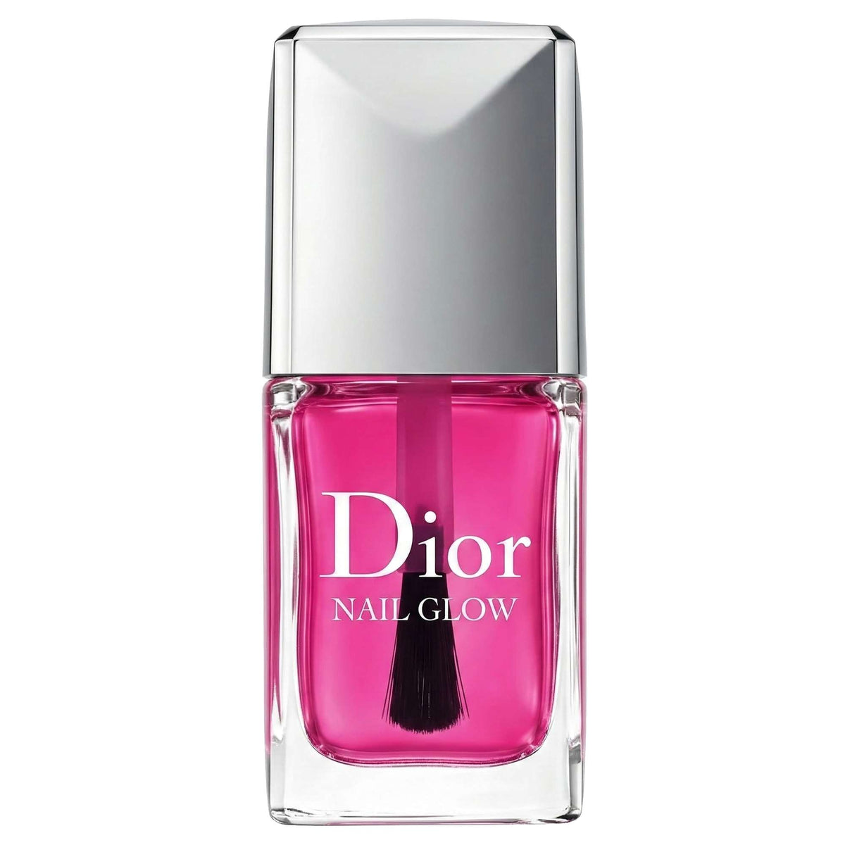 Dior Manicure Nail Glow 10 ml