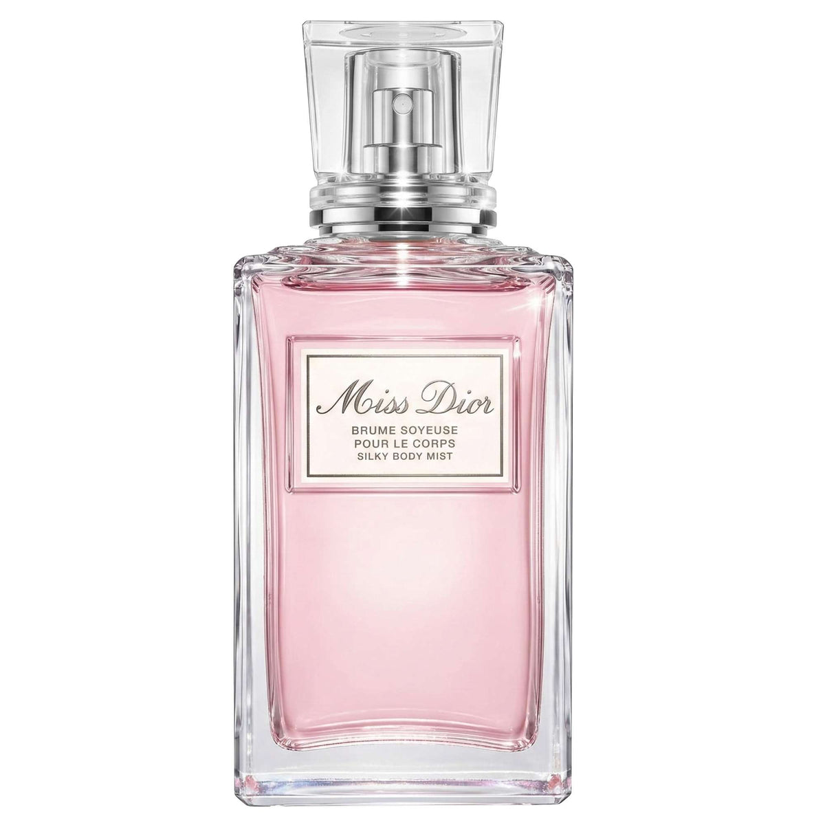 Dior Miss Dior Body Mist 100 ml