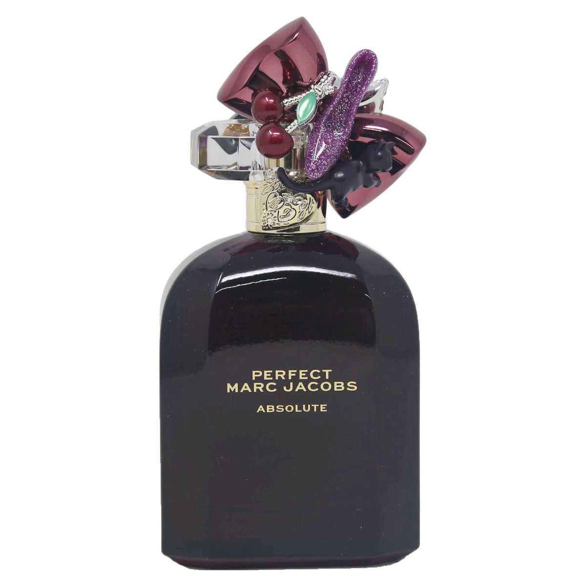 Marc Jacobs Perfect Absolute Eau de Parfum Unisex