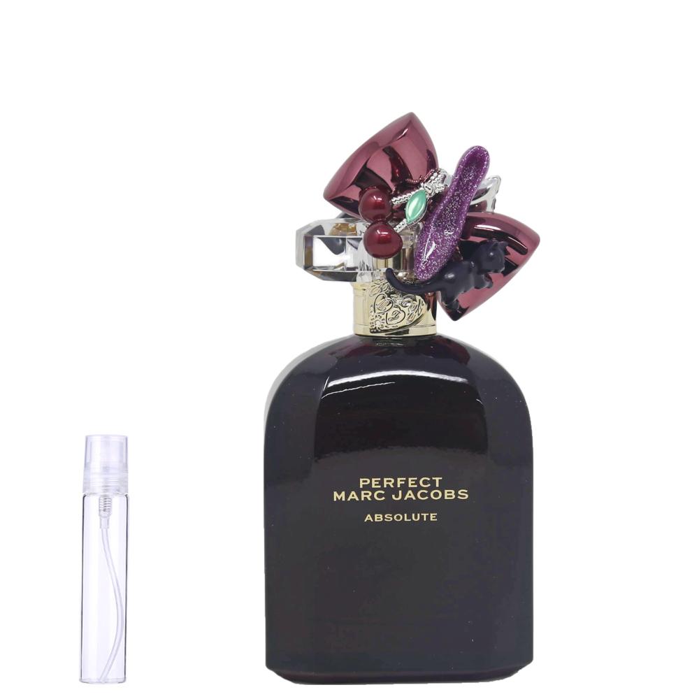 Marc Jacobs Perfect Absolute Eau de Parfum Unisex