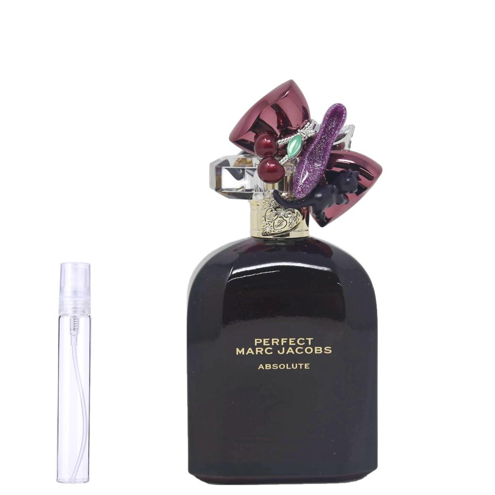 Marc Jacobs Perfect Absolute Eau de Parfum Unisex