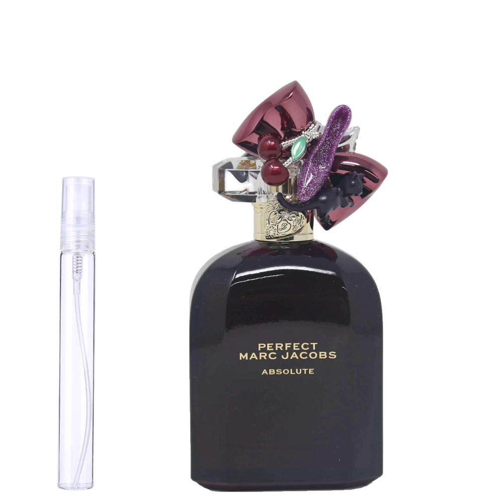 Marc Jacobs Perfect Absolute Eau de Parfum Unisex