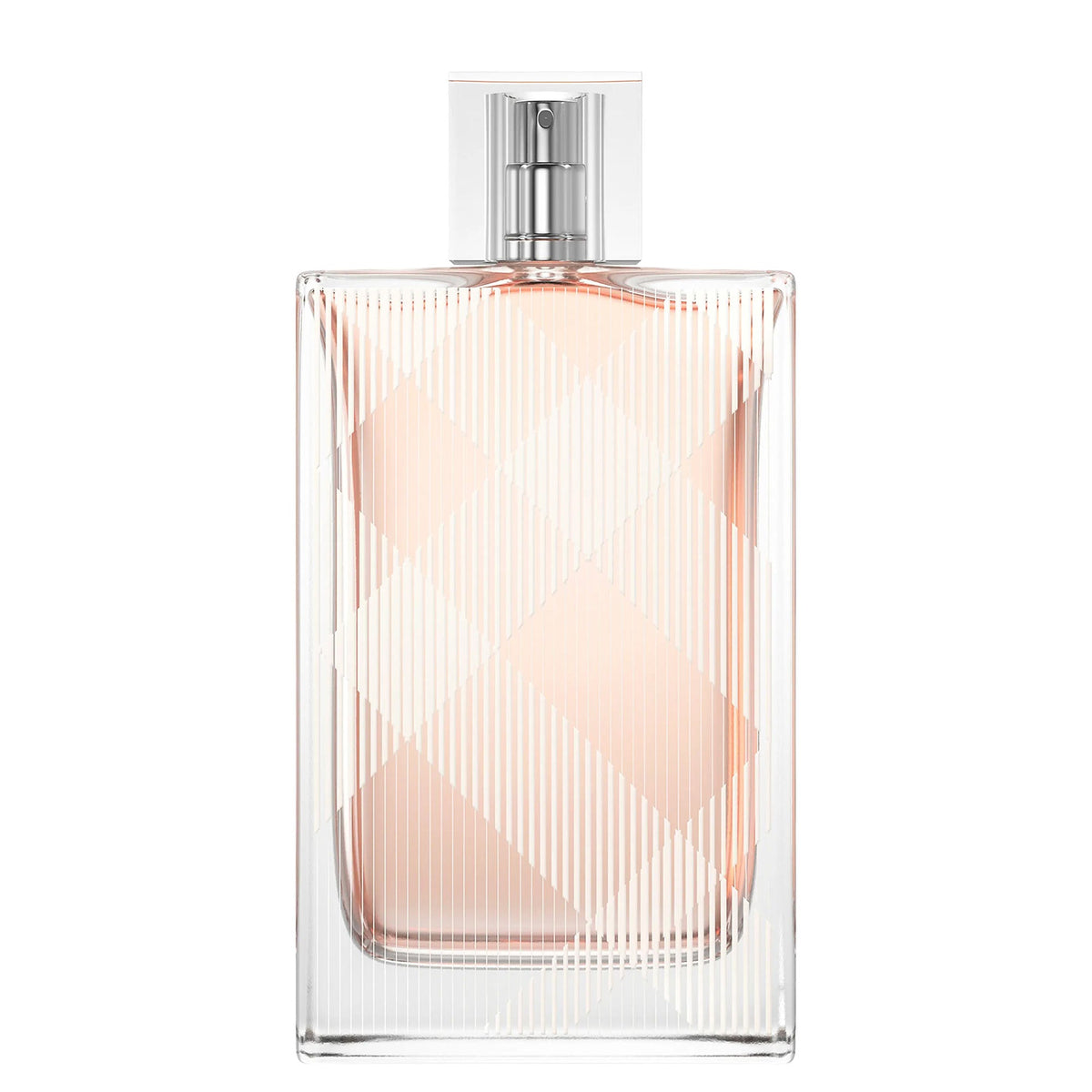 Burberry Brit Eau de Toilette by Burberry
