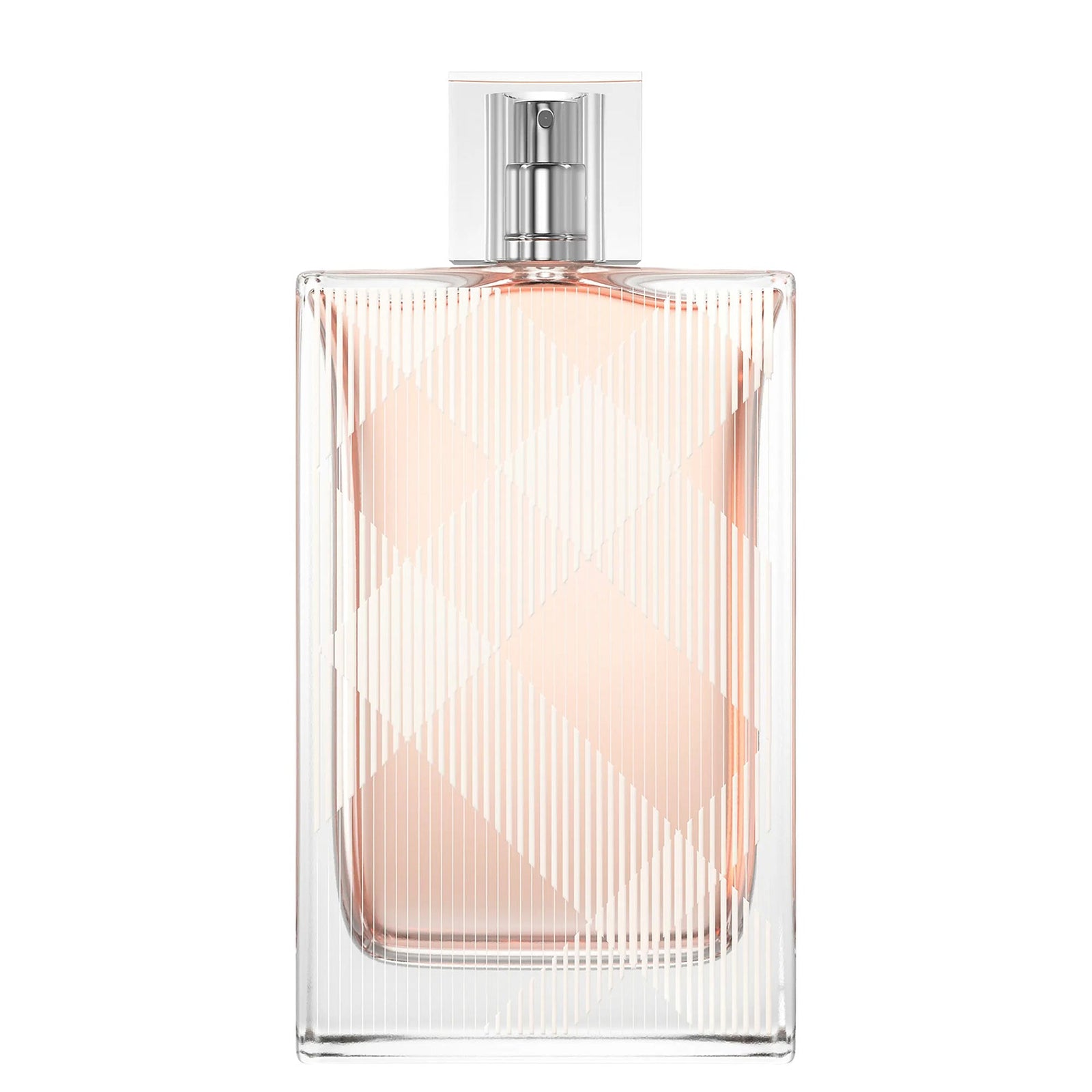 Burberry Brit Eau de Toilette by Burberry