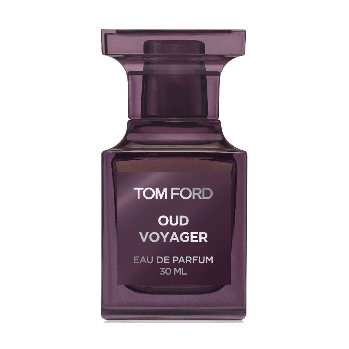 TOM FORD Oud Voyager