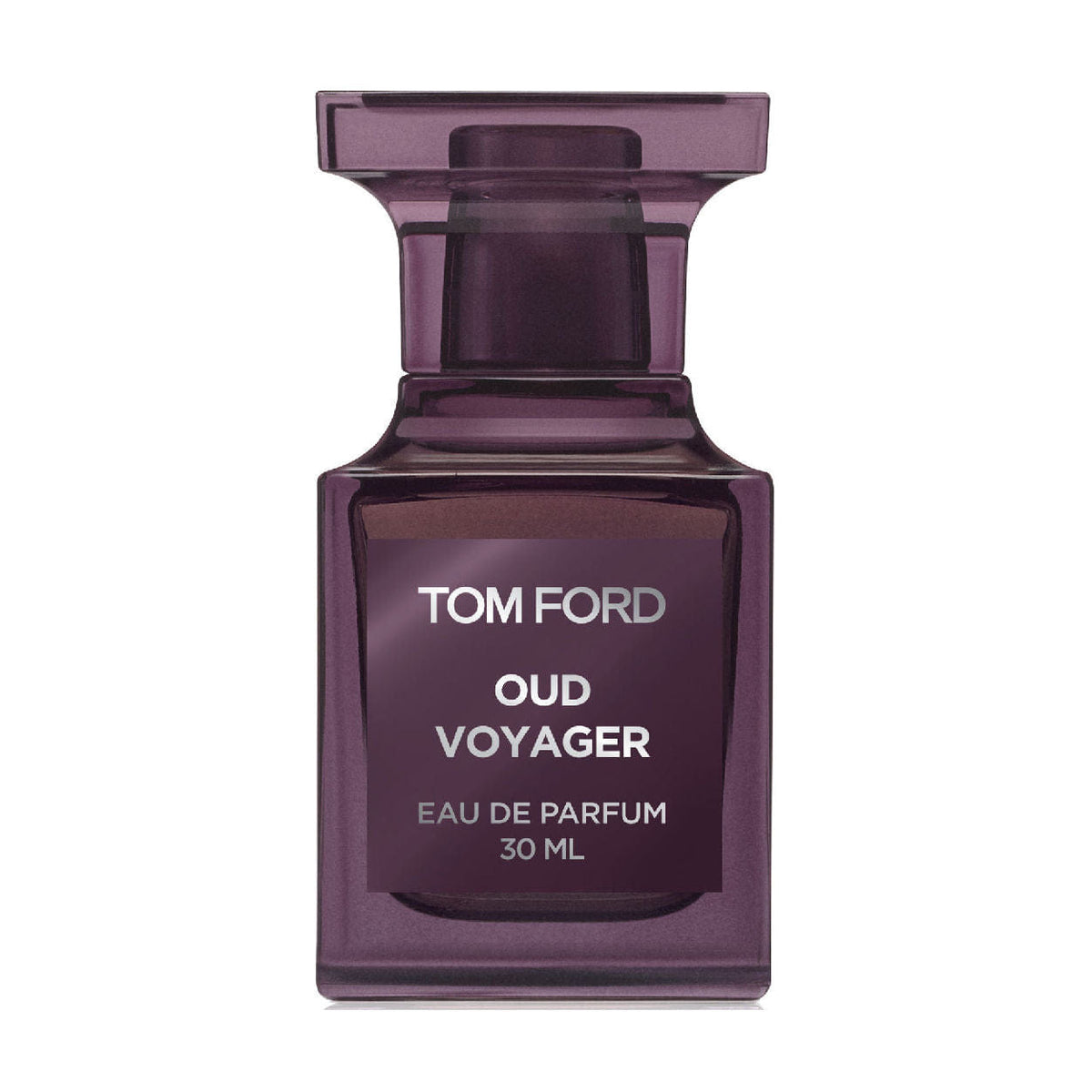 TOM FORD Oud Voyager