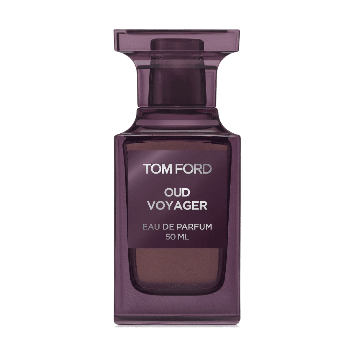 TOM FORD Oud Voyager