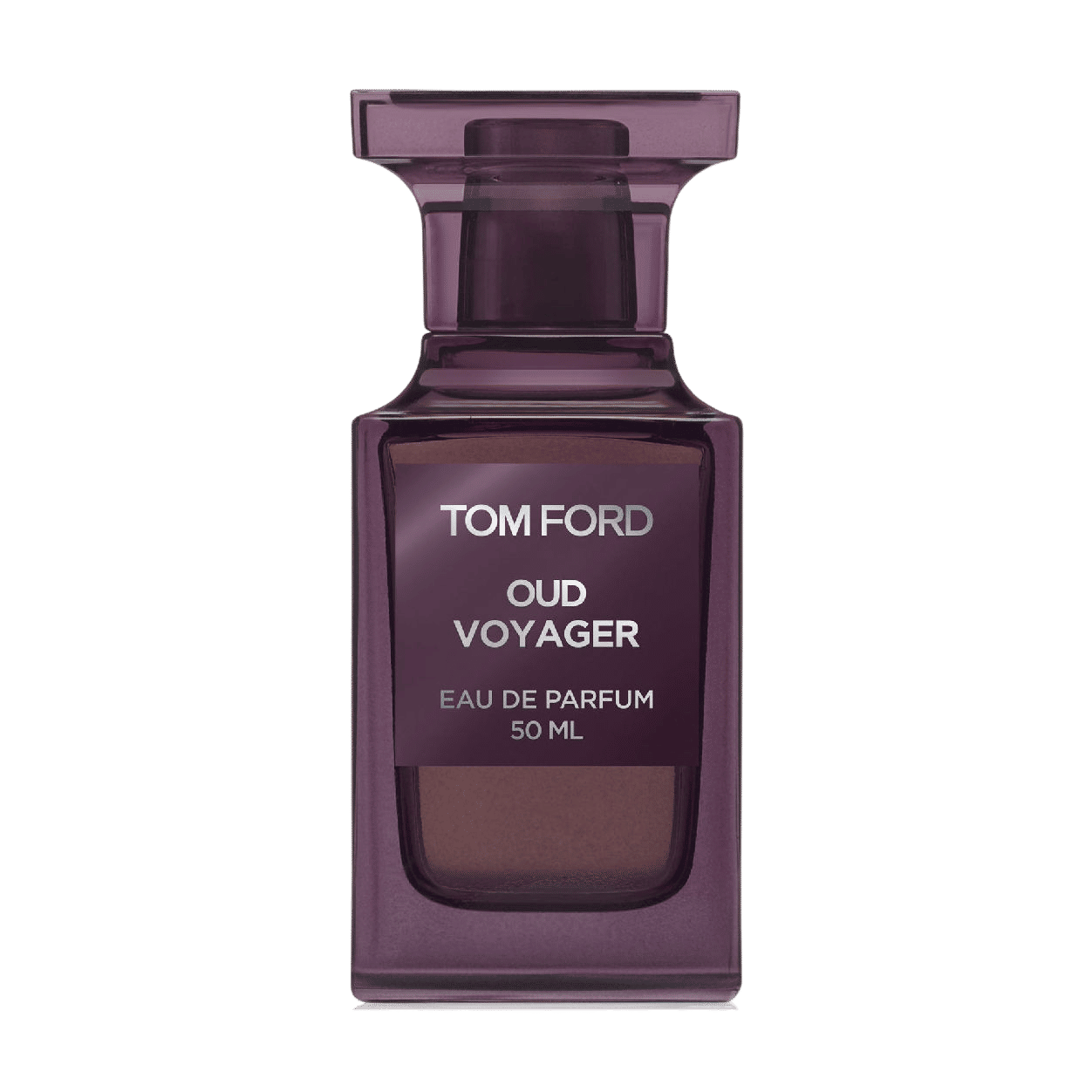 TOM FORD Oud Voyager