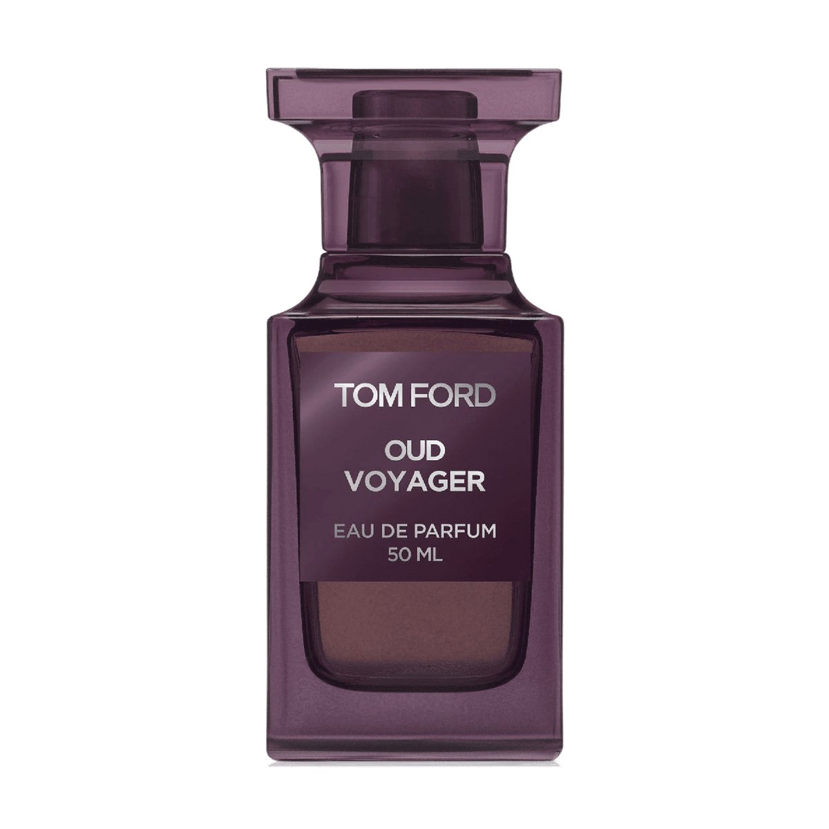 TOM FORD Oud Voyager