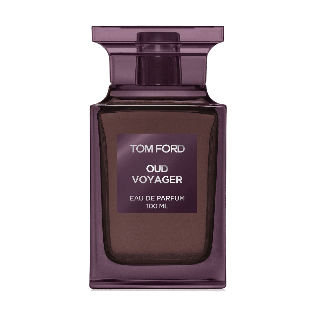 TOM FORD Oud Voyager
