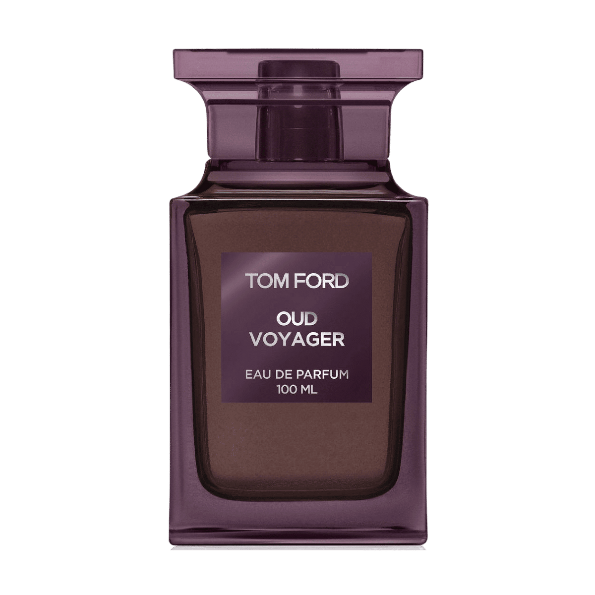 TOM FORD Oud Voyager