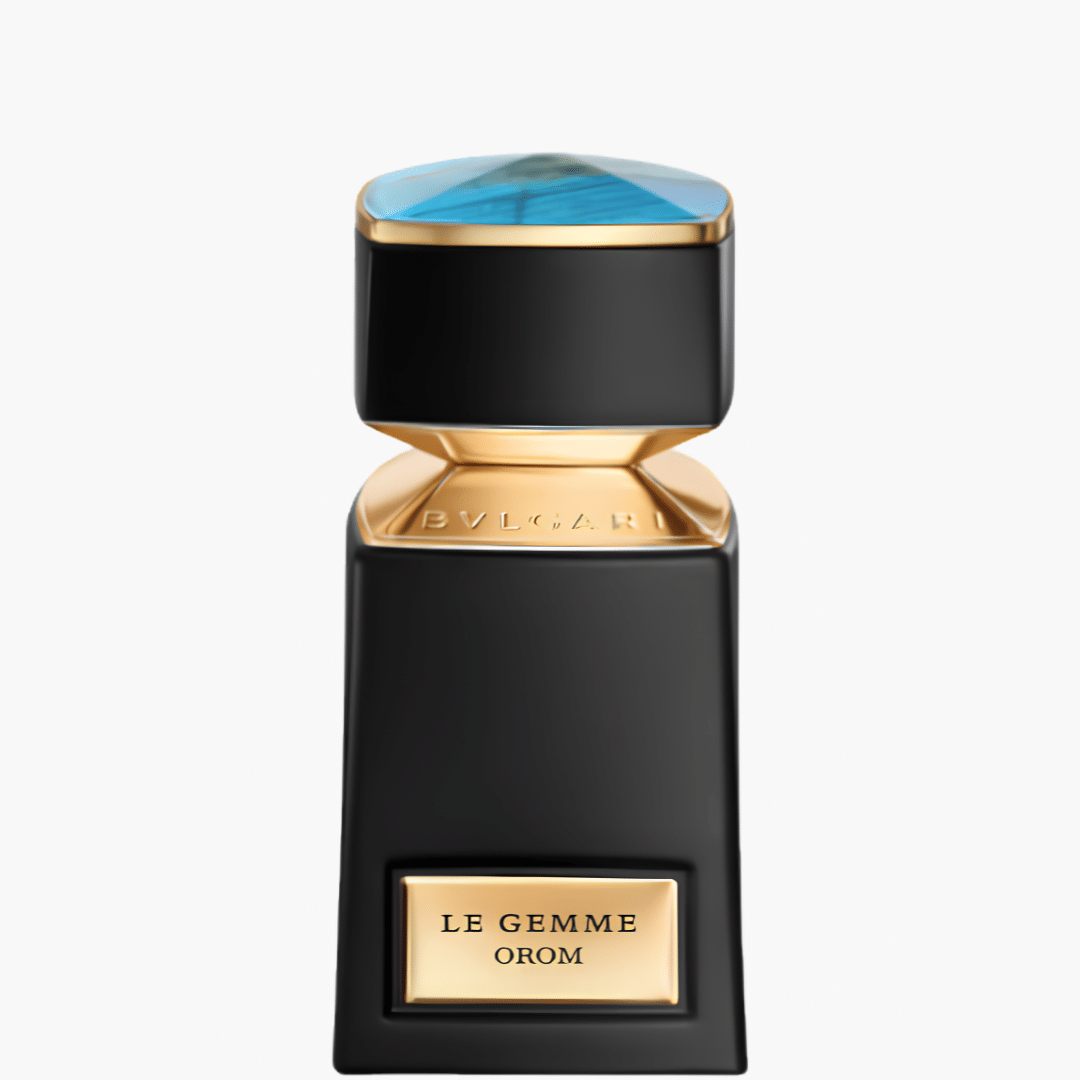 Bvlgari Orom EDP