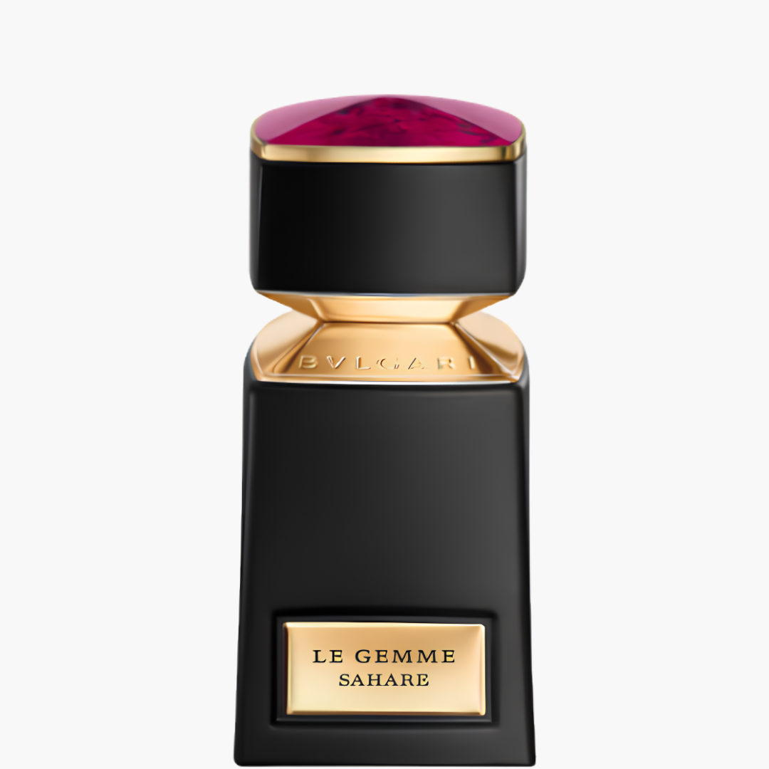 Bvlgari Sahare EDP