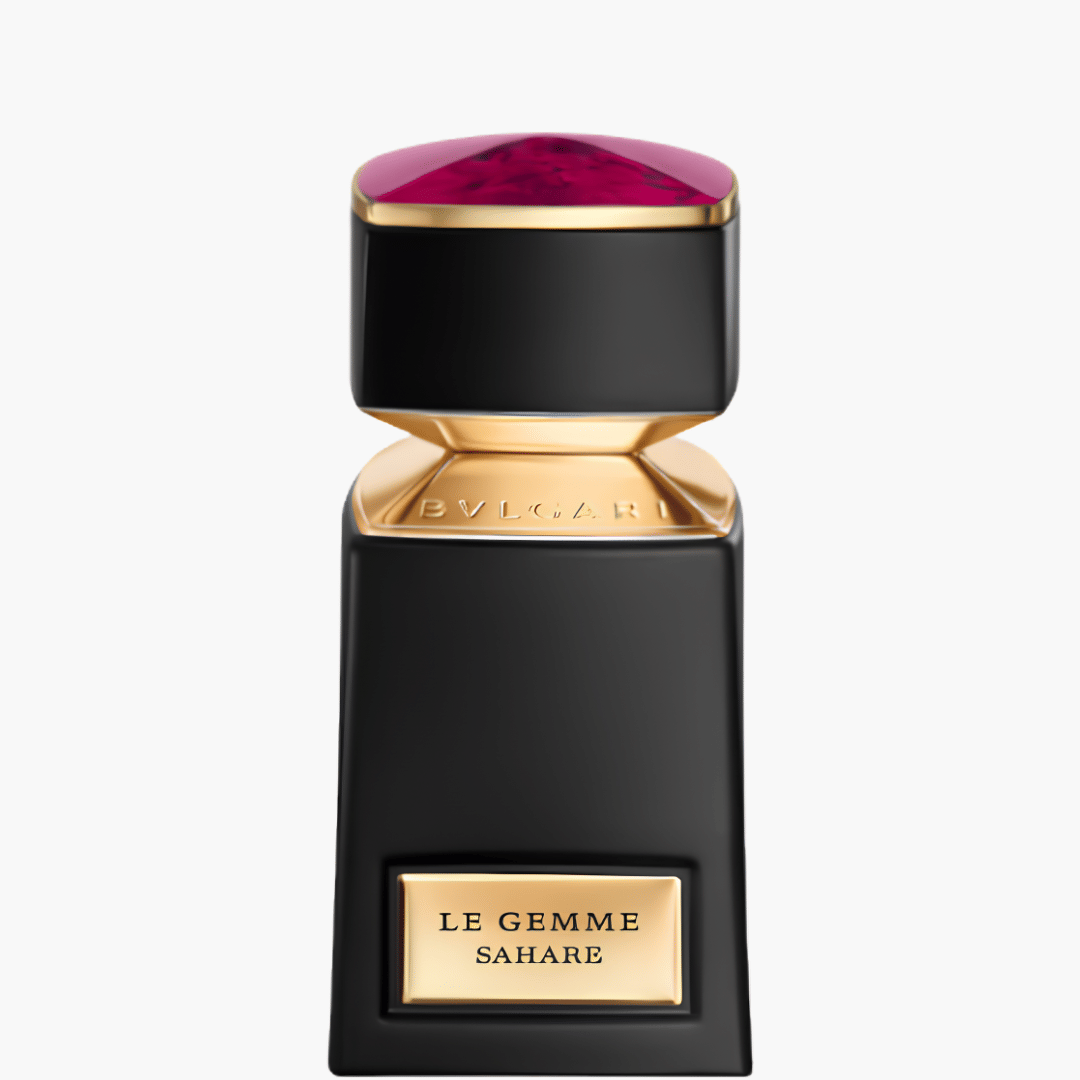 Bvlgari Sahare EDP