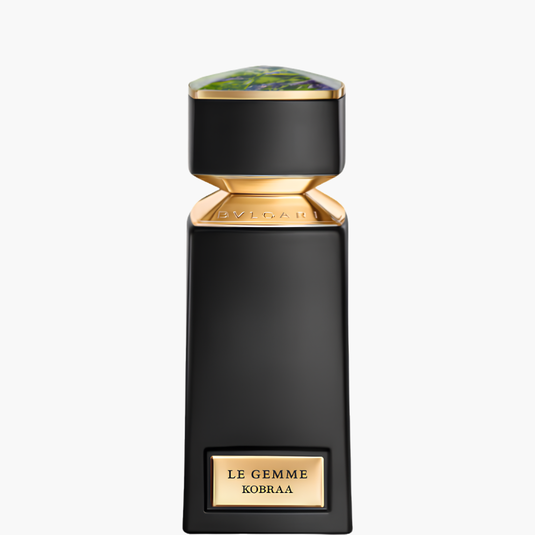 Bvlgari Kobraa EDP