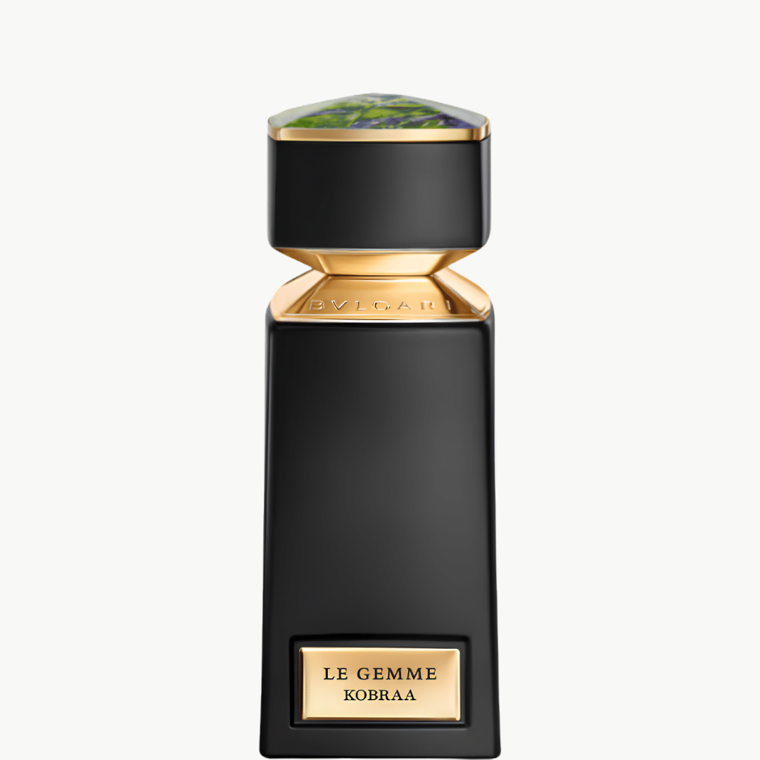 Bvlgari Kobraa EDP