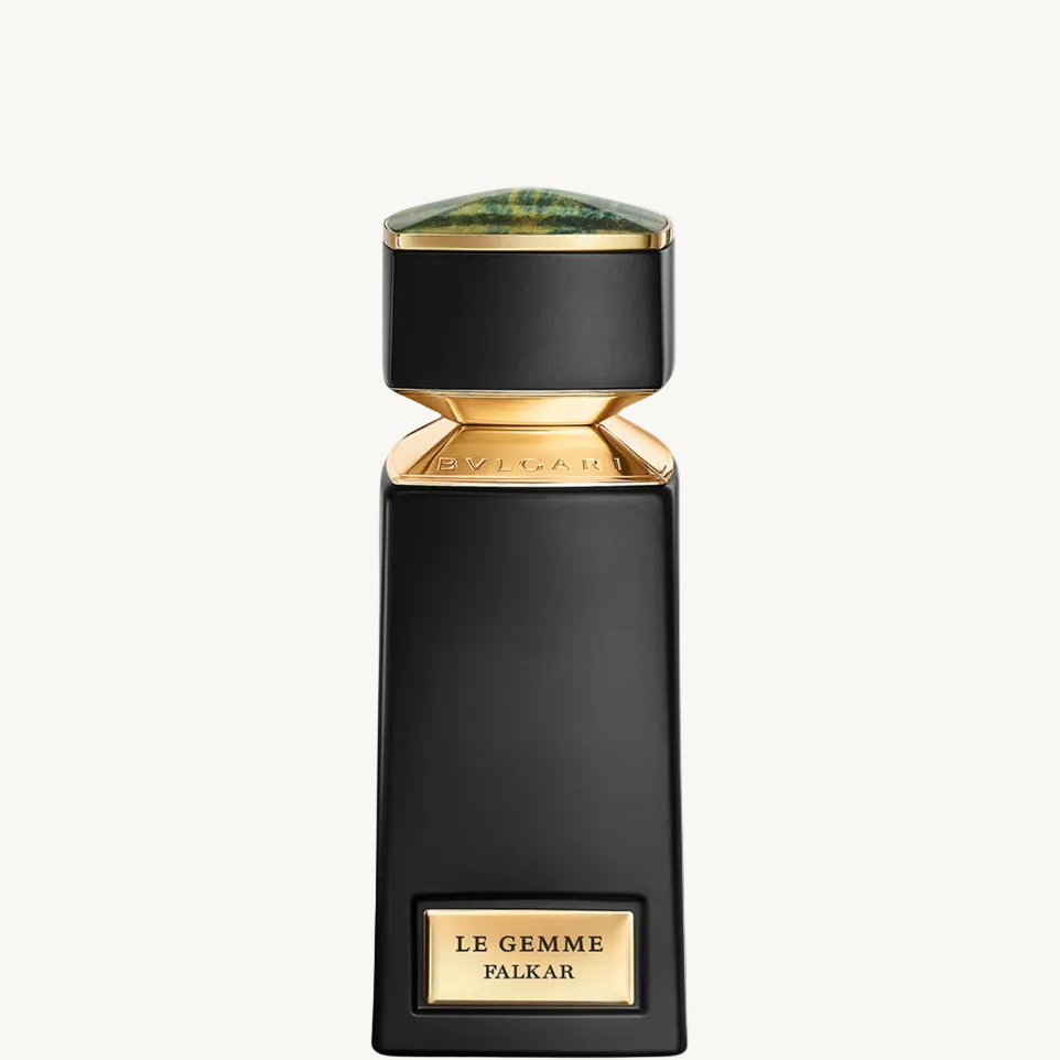 Bvlgari Falkar EDP