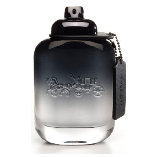 Coach Coach Men Eau de Toilette for Men - Box Item
